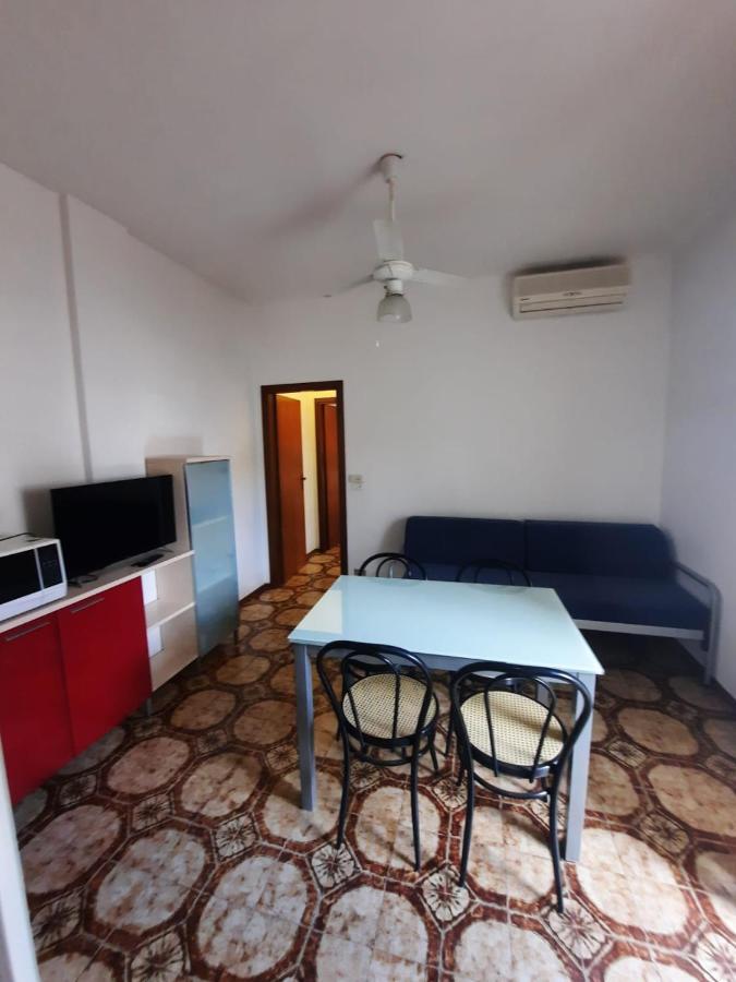בלריה-איגאה מרינה Residence Holiday מראה חיצוני תמונה
